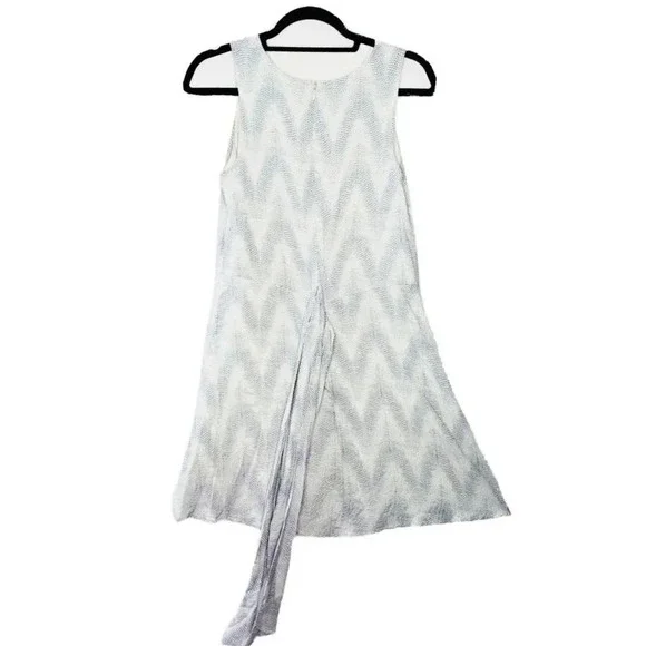 GAP DRESS - Picture 4 of 8